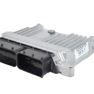 Okazja MODUŁ STEROWNIK MERCEDES E W211 A6461505572